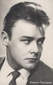 �������� ������